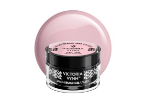 Gel UV/LED 08 Cover Pink Victoria Vynn 15ml