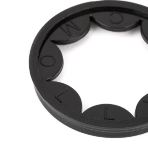 Inel de protectie Safety Ring 5ml MollyLac