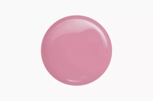 Insta Gel 04 Must Have Victoria Vynn 40ml