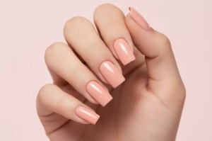 Insta Gel 06 Soft Filter Victoria Vynn 40ml