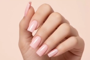 Insta Gel 08 Hero Spark Victoria Vynn 40ml