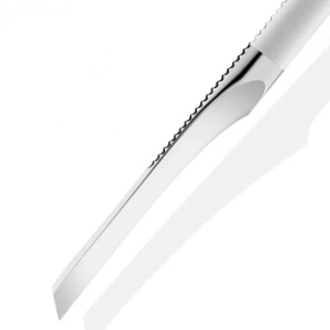 Instrument pentru pedichiura Callus Remover