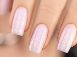 Just Base Victoria Vynn Frozen 8ml