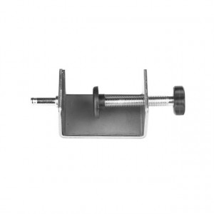 Lampa de masa Led Black