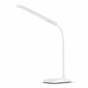 Lampa de masa Sunone