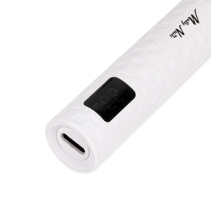 Lampa Led 5W cu suport Molly Nails