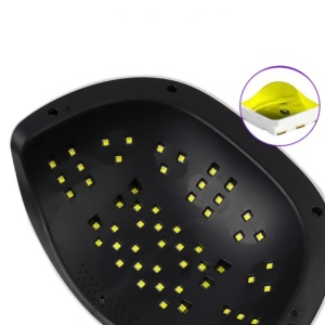Lampa uv/led Smart 2.0 Sun X8 Max 150W
