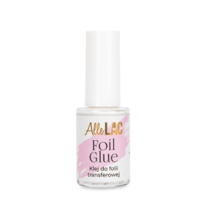Lipici pentru folii Allelac 7ml