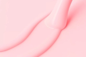 Liquid Polygel Victoria Vynn 03 Pink Fog 15ml