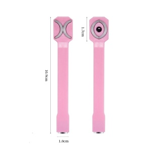 Magnet 3in1 Pink