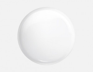 Mega Base Milky White Victoria Vynn 15 ml Rubber Base