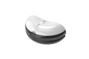 Mini Lampa UV/LED Victoria Vynn 6W