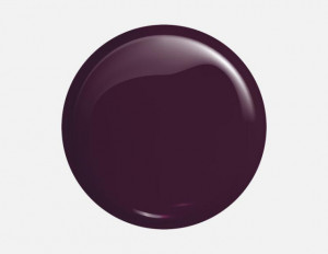 Oja Semipermanenta Gel Polish 028 Sugar Plum