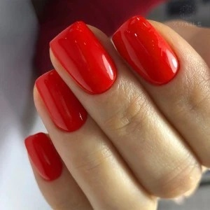 Oja Semipermanenta Gel Polish 039 Sweet Desire