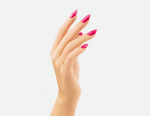 Oja Semipermanenta Gel Polish 158 Coral Joy