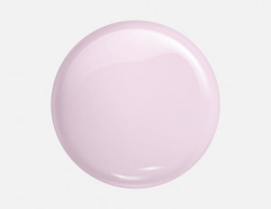 Oja Semipermanenta Gel Polish 200 Society Pink
