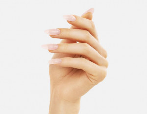 Oja Semipermanenta Gel Polish 260 Jive