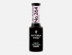 Oja Semipermanenta Gel Polish 264 Good Luck