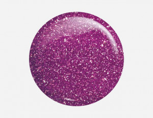 Oja Semipermanenta Gel Polish 321 Fuchsia Mizar