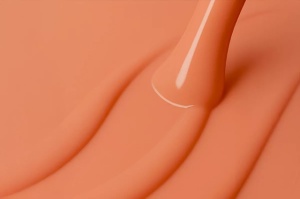 Oja Semipermanenta Gel Polish 437 HelloVynn