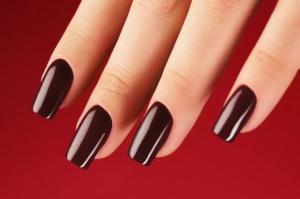 Oja Semipermanenta Gel Polish 439 d-Ark Red