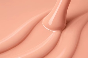 Oja Semipermanenta Gel Polish 453 Jelly Bean