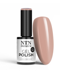 Oja semipermanenta NTN 120 Splash