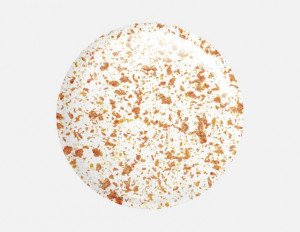 Oja Semipermanenta Pure Creamy 040 Walk Of Fame