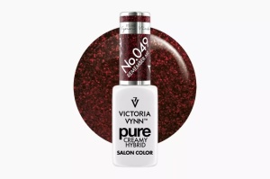 Oja Semipermanenta Pure Creamy 049 Remember Me