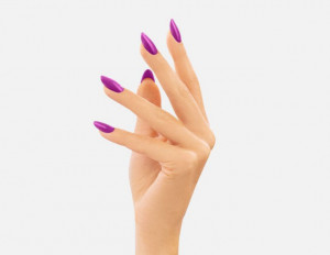 Oja Semipermanenta Pure Creamy 056 Feel The Colour
