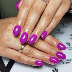 Oja Semipermanenta Pure Creamy 056 Feel The Colour