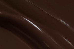Oja Semipermanenta Pure Vegan 281 Deep Ground