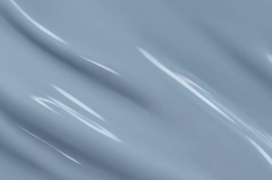 Oja Semipermanenta Pure Vegan 286 Blue Silence