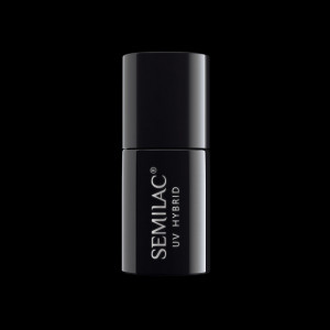 Semilac 031 Black Diamond 7ml