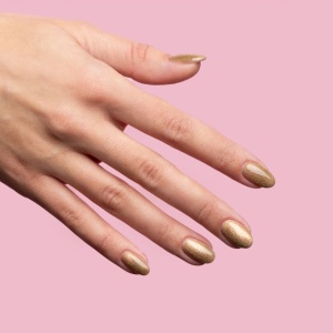 Oja Semipermanenta Semilac 487 The It Girl 7ml