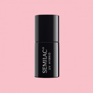 Semilac 512 LalaLove 7ml