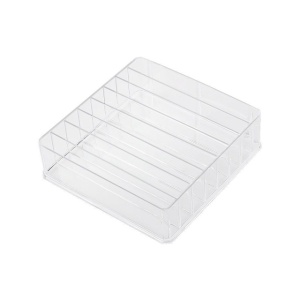 Organizator acrilic cosmetic
