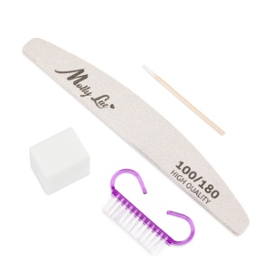Pachet Safe Mollylac