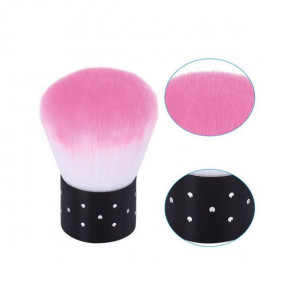 Pamatuf pentru praf Diamonds