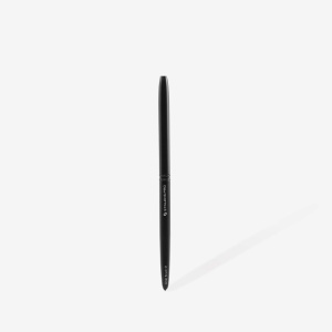 Pensula Liner cu capac Staleks PRO Expert 01