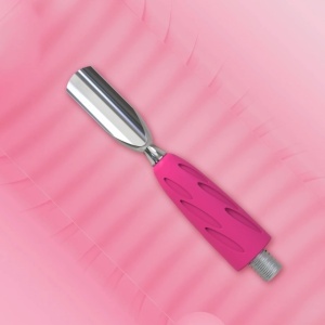Piesa de lucru Pusher Staleks Peak Combo UNIQ 16