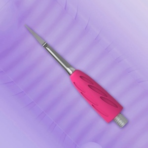 Piesa de lucru Staleks Point Combo UNIQ 34