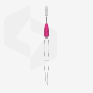 Piesa de lucru Staleks Pusher Drept Combo UNIQ 18