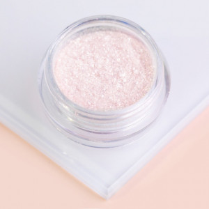 Pigment GlowOn Effect Aria
