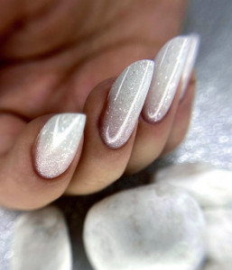 Pigment Intense Sparkle