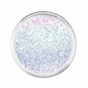 Pigment Orchid Blush Effect