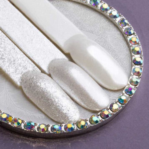 Pigment Stardust Effect 