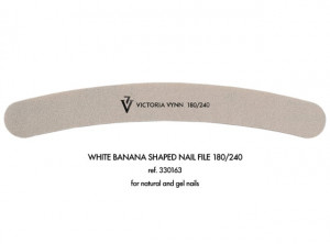 Pila Banana 180/240 Victoria Vynn