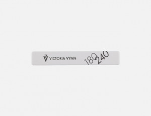 Pila buffer Victoria Vynn 180/240