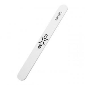 Pila EXO Dreapta 80/100